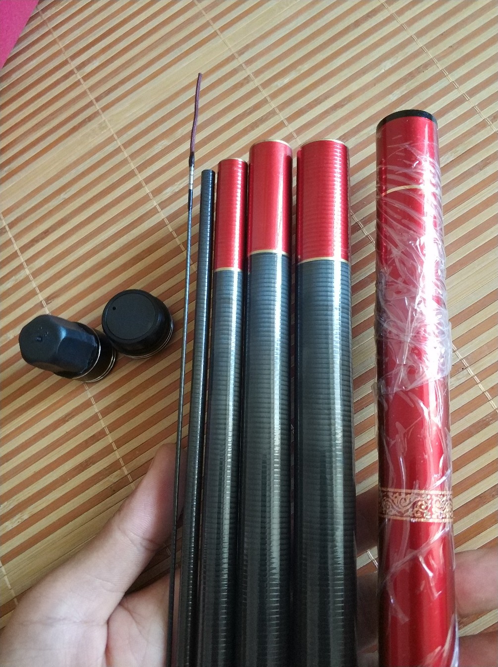 钓鱼人818完整视频,钓鱼人818攻略