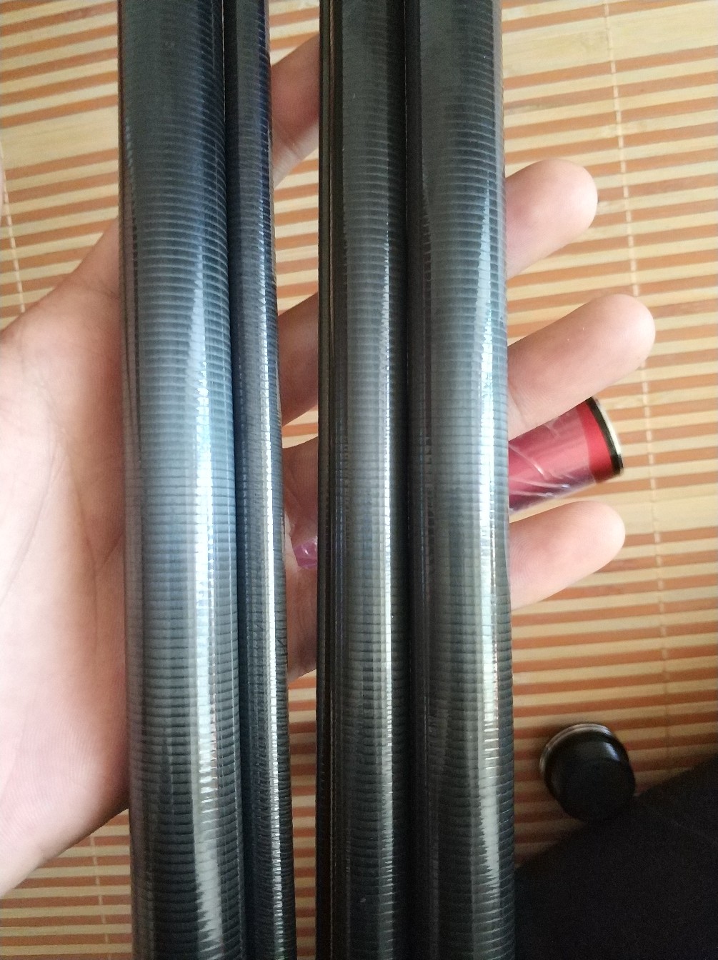 钓鱼人818完整视频,钓鱼人818攻略