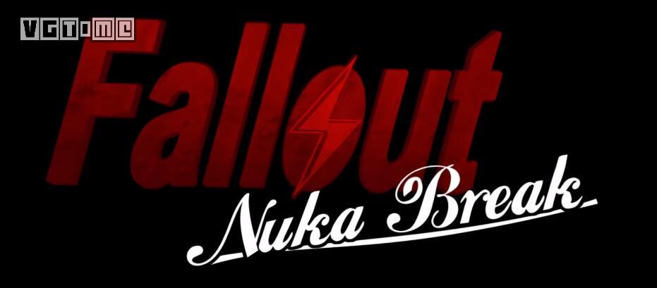 有关日本辐射的电影,一部讲辐射污染的电视剧