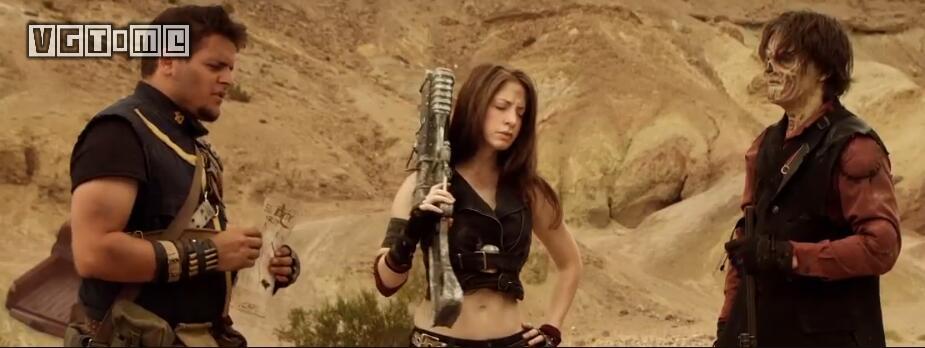 有关日本辐射的电影,一部讲辐射污染的电视剧