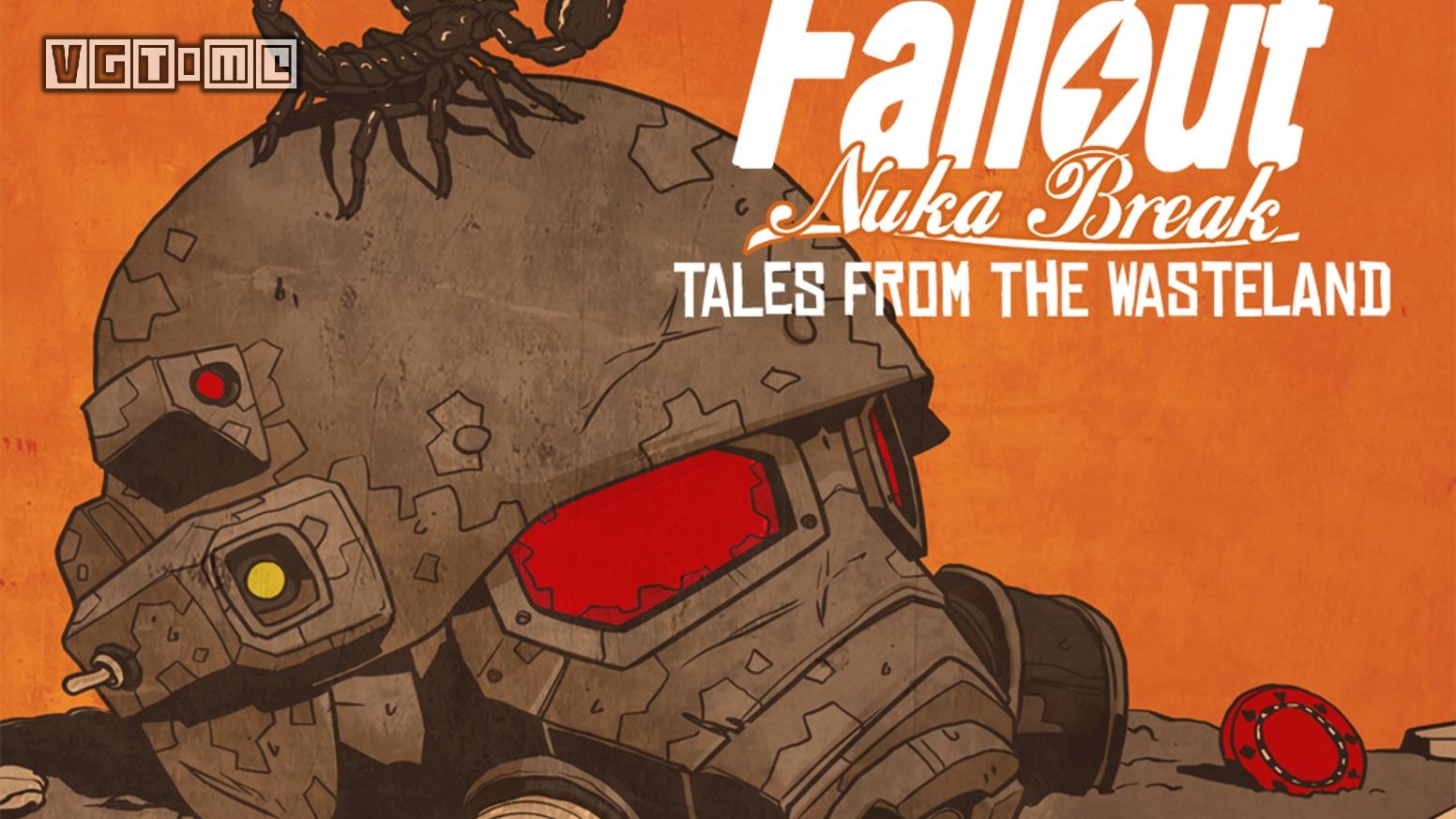 有关日本辐射的电影,一部讲辐射污染的电视剧