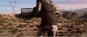 有关日本辐射的电影,一部讲辐射污染的电视剧