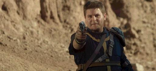 有关日本辐射的电影,一部讲辐射污染的电视剧