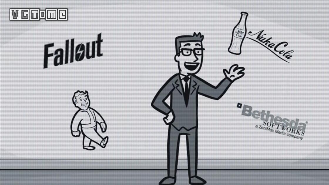 有关日本辐射的电影,一部讲辐射污染的电视剧