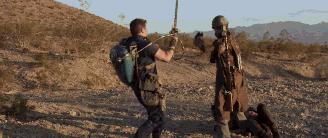 有关日本辐射的电影,一部讲辐射污染的电视剧