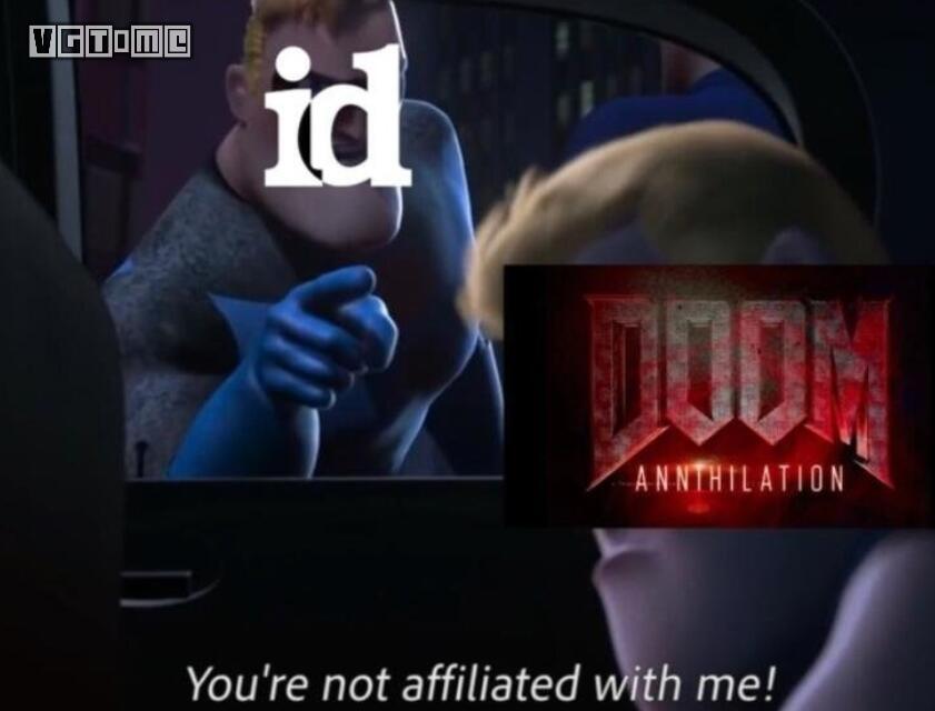 有关日本辐射的电影,一部讲辐射污染的电视剧