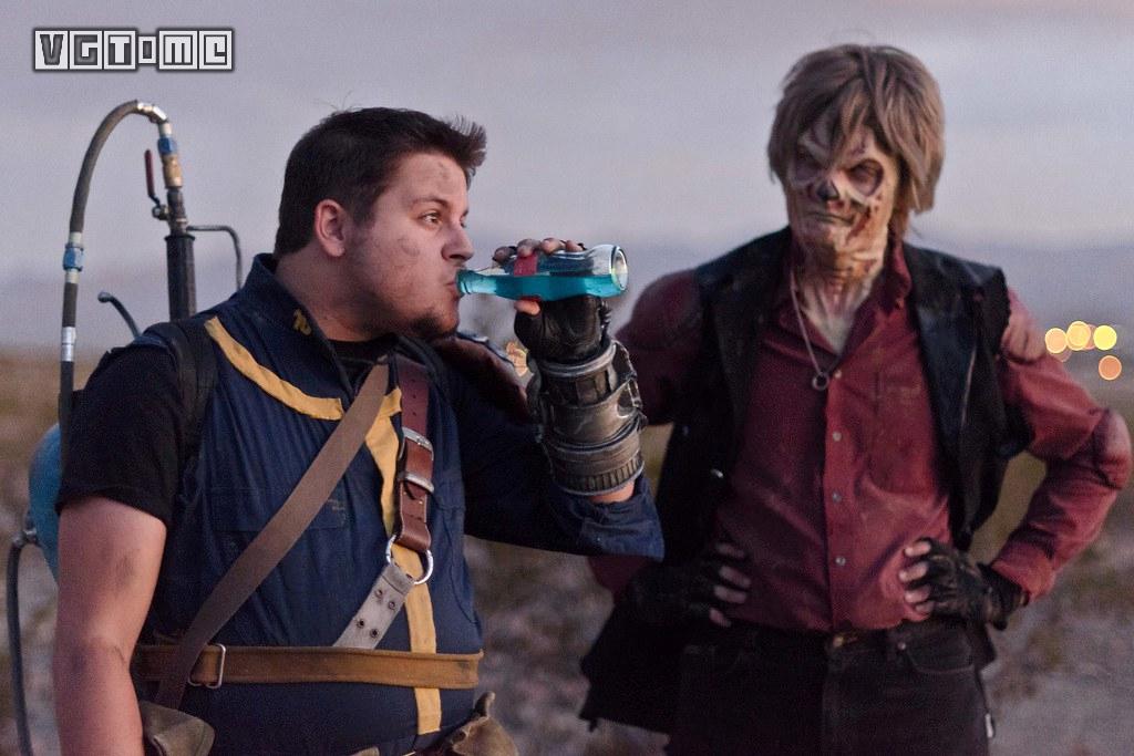 有关日本辐射的电影,一部讲辐射污染的电视剧