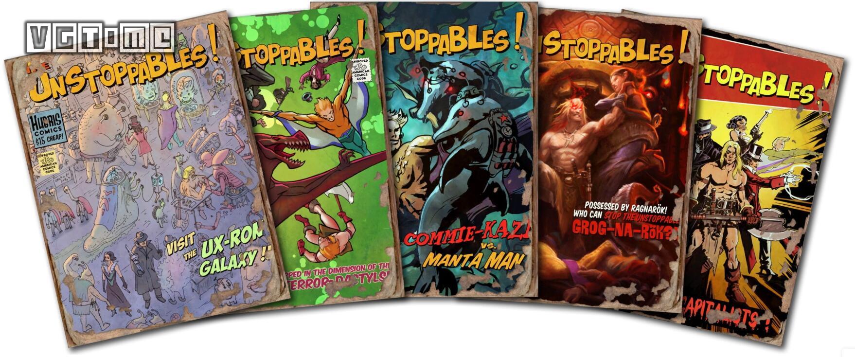 有关日本辐射的电影,一部讲辐射污染的电视剧