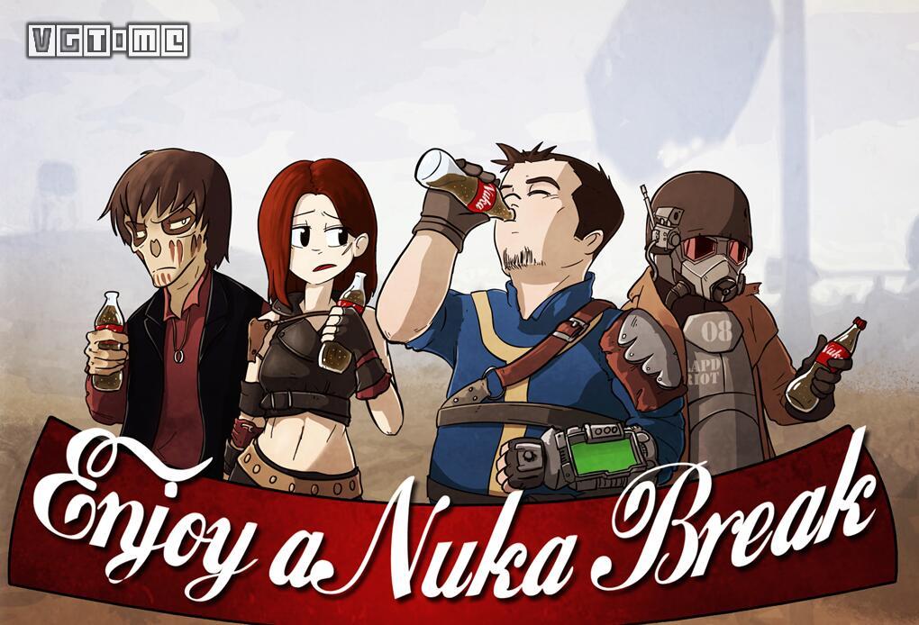 有关日本辐射的电影,一部讲辐射污染的电视剧