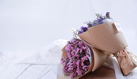 警惕久坐带来的8大危害,久坐的十大危险