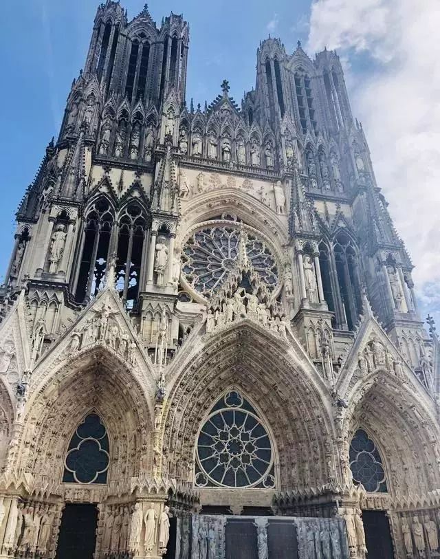 法兰西的荣耀,法国的王者荣耀