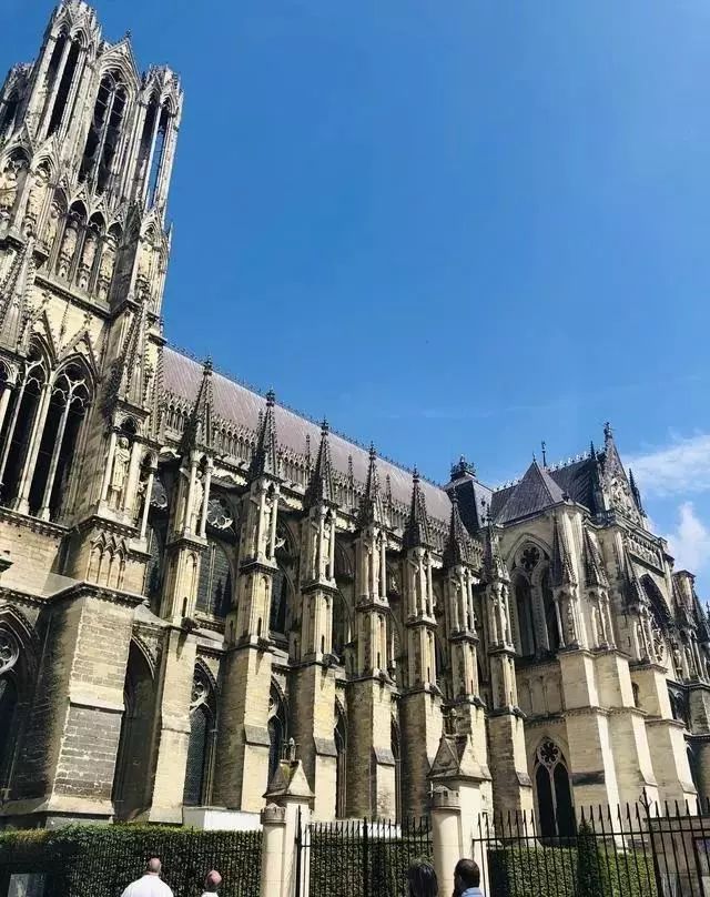 法兰西的荣耀,法国的王者荣耀