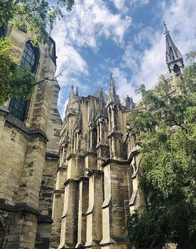 法兰西的荣耀,法国的王者荣耀