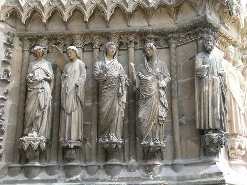 法兰西的荣耀,法国的王者荣耀