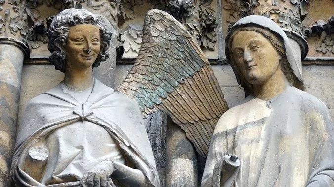 法兰西的荣耀,法国的王者荣耀