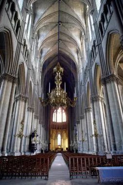 法兰西的荣耀,法国的王者荣耀