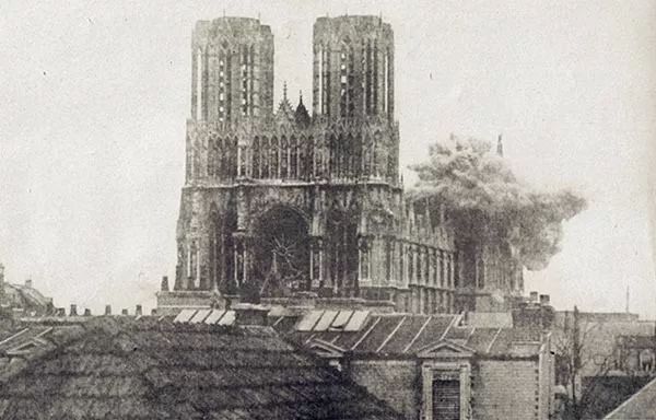 法兰西的荣耀,法国的王者荣耀