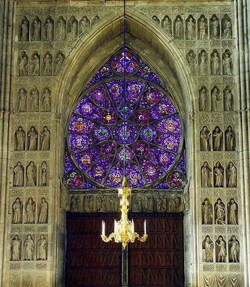 法兰西的荣耀,法国的王者荣耀