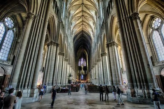 法兰西的荣耀,法国的王者荣耀