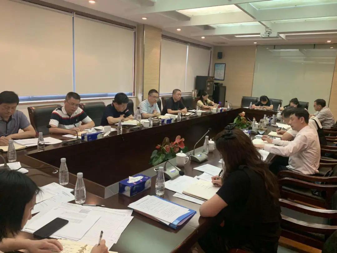 长风生活日记全集,长风街周记