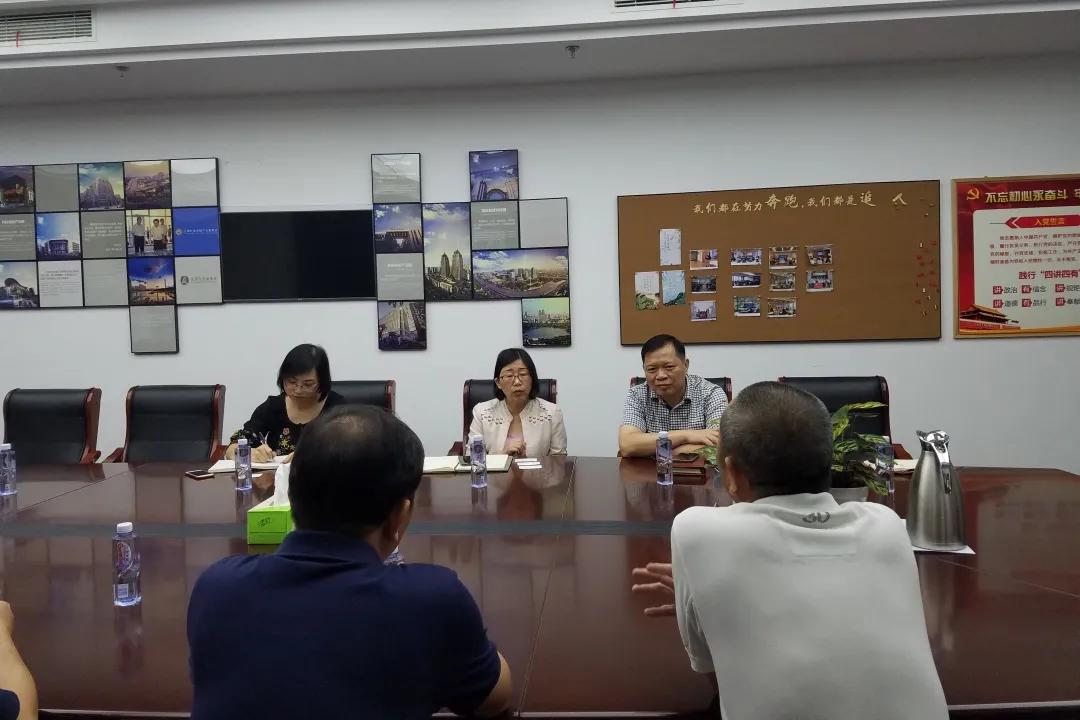 长风生活日记全集,长风街周记