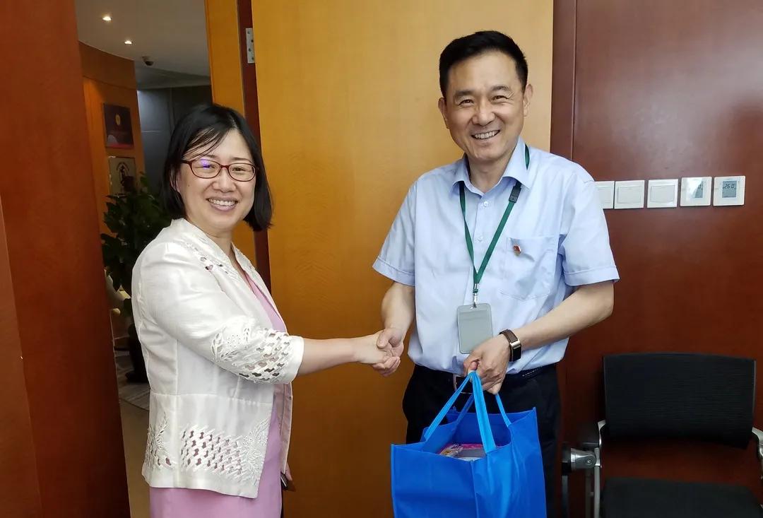 长风生活日记全集,长风街周记