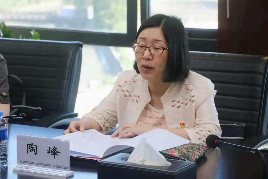 长风生活日记全集,长风街周记