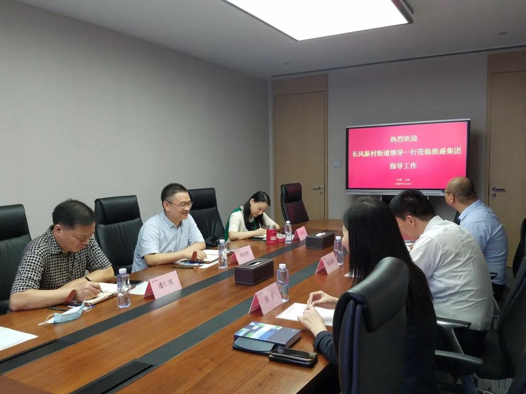 长风生活日记全集,长风街周记