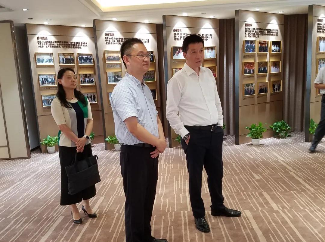 长风生活日记全集,长风街周记