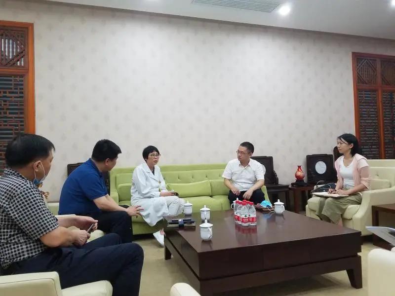 长风生活日记全集,长风街周记