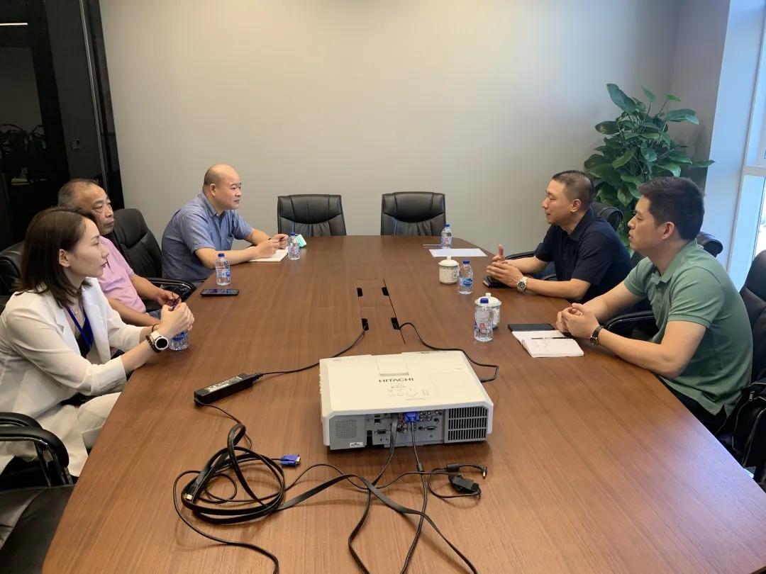 长风生活日记全集,长风街周记