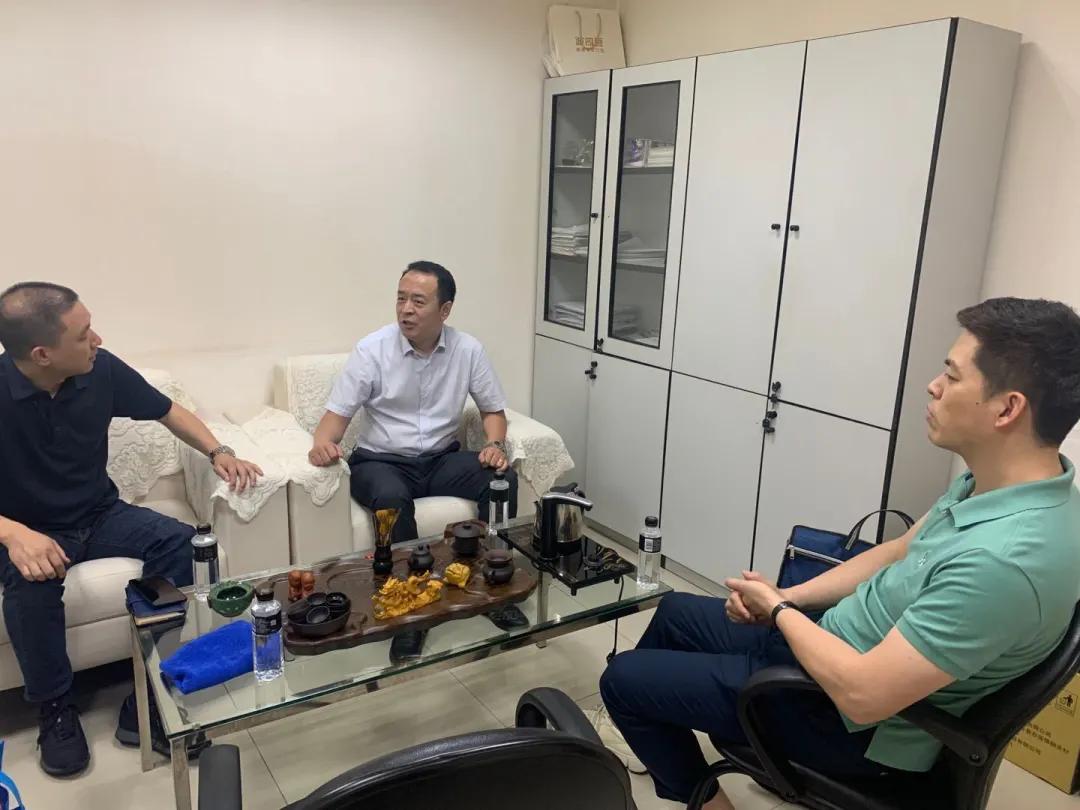 长风生活日记全集,长风街周记