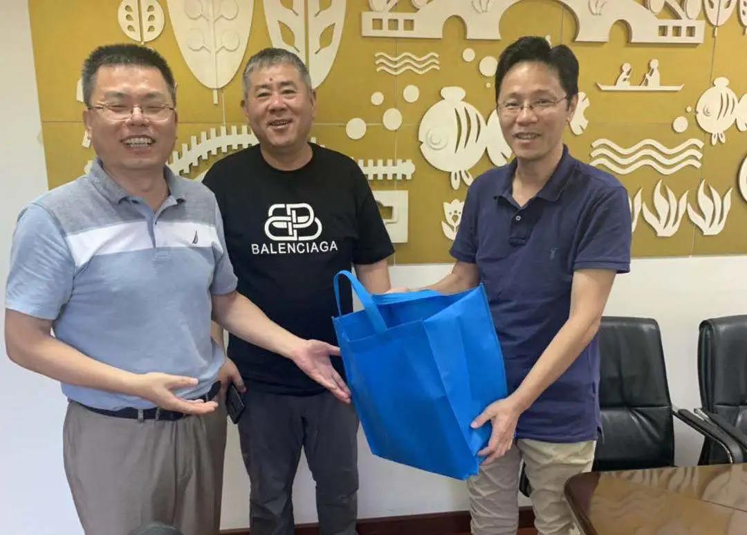 长风生活日记全集,长风街周记