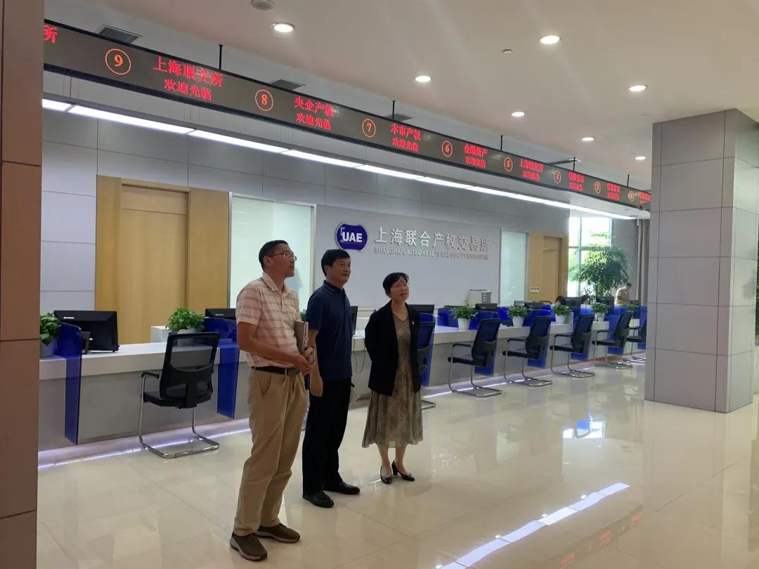 长风生活日记全集,长风街周记