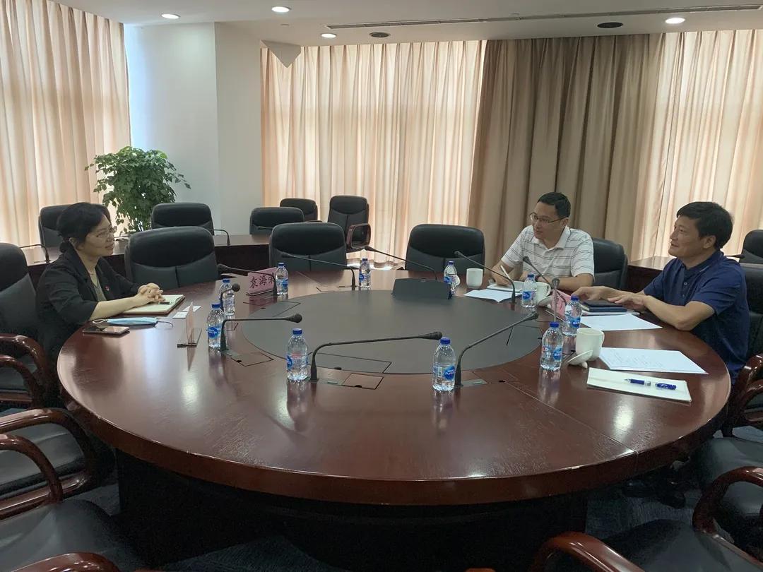 长风生活日记全集,长风街周记