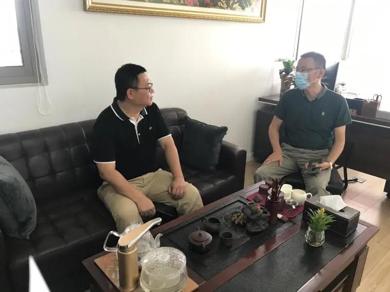 长风生活日记全集,长风街周记