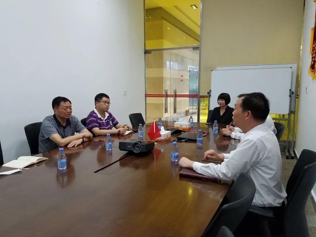 长风生活日记全集,长风街周记