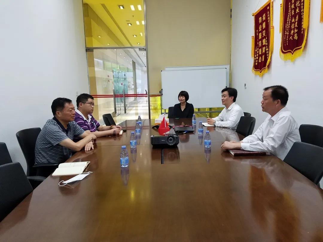 长风生活日记全集,长风街周记