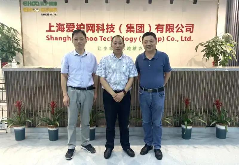 长风生活日记全集,长风街周记