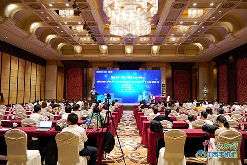 赣州附属医院无创多少钱,赣州妇幼无创