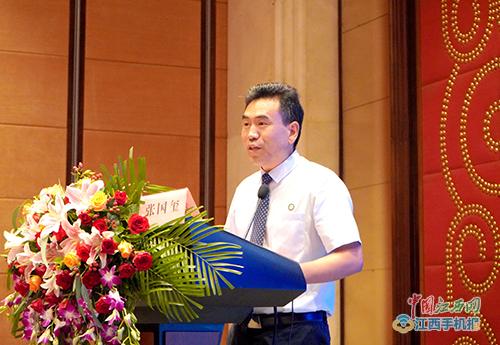 赣州附属医院无创多少钱,赣州妇幼无创