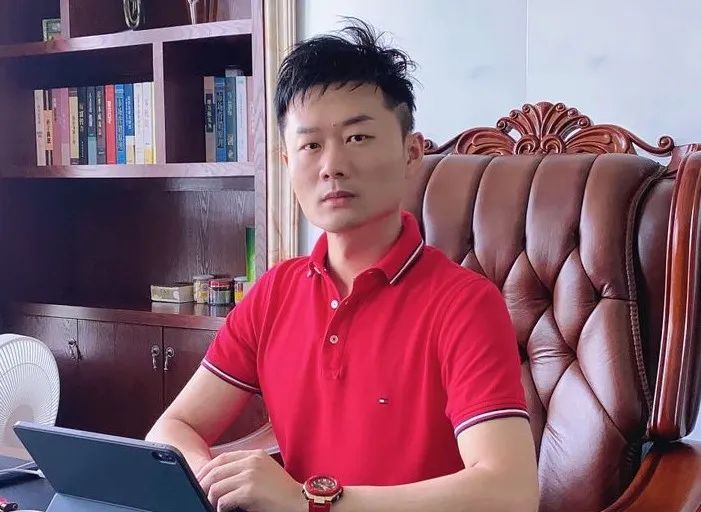 小游戏行业赚钱吗,小游戏行业解析