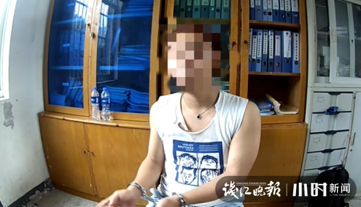 aj联名迪奥球鞋多少钱,迪奥联名aj莆田高帮