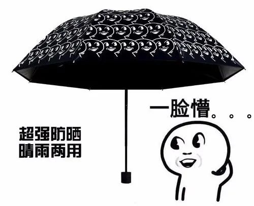 赶紧查查！你的太阳镜、防晒衣和太阳伞可能早就过期了！