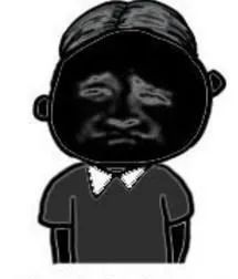 赶紧查查!你的太阳镜、防晒衣和太阳伞可能早就过期了!