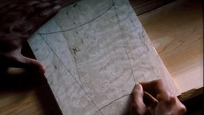 拯救上万儿童的医学大神，居然不配拥有姓名？