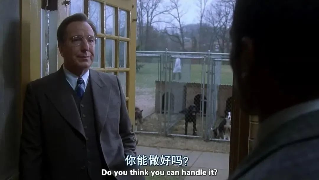 拯救上万儿童的医学大神，居然不配拥有姓名？