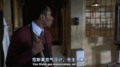 拯救上万儿童的医学大神，居然不配拥有姓名？