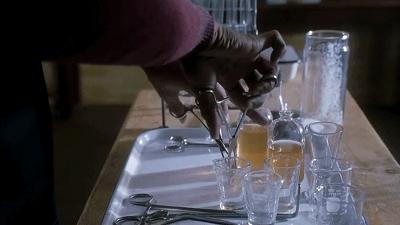 拯救上万儿童的医学大神，居然不配拥有姓名？