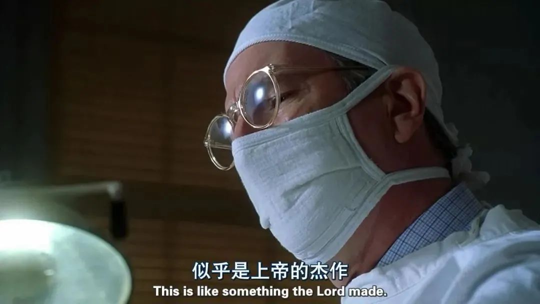 拯救上万儿童的医学大神，居然不配拥有姓名？